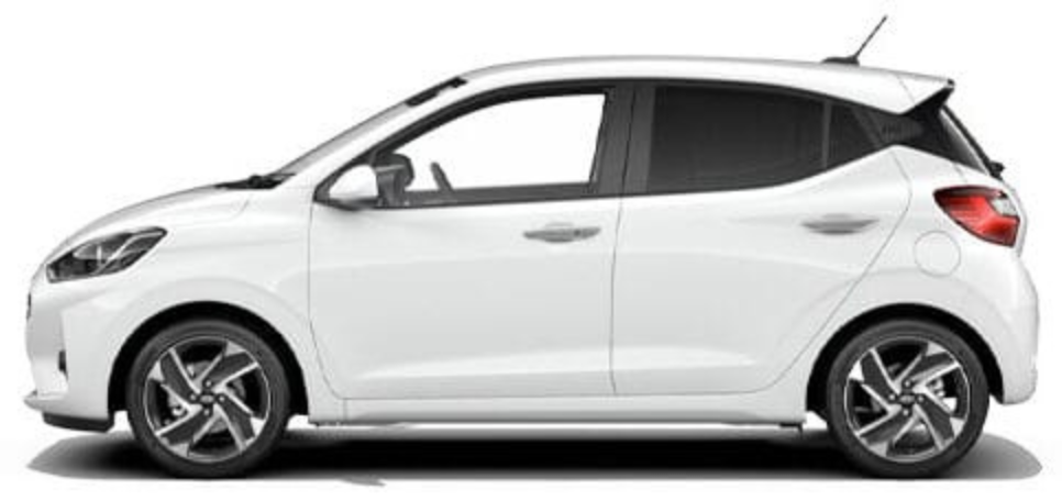 I10