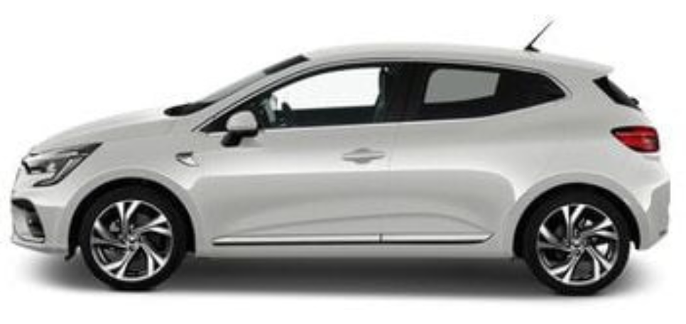 clio5