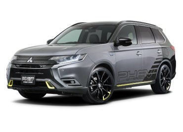 full_size_suv-6 (1)