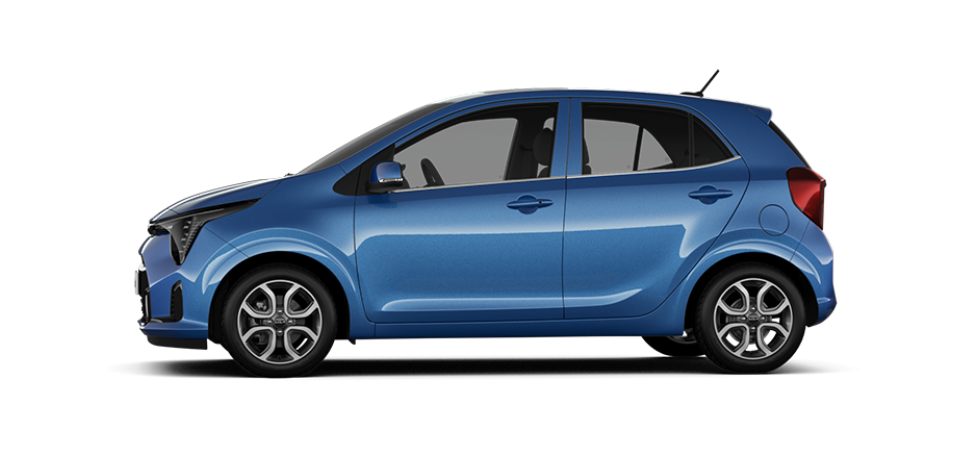 picanto
