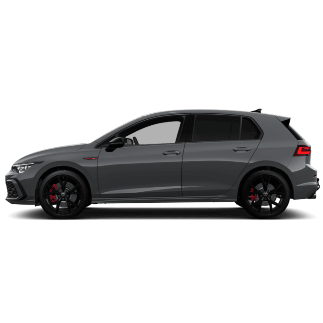 golf8